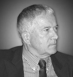 Tomislav Ladan, Premišljanja